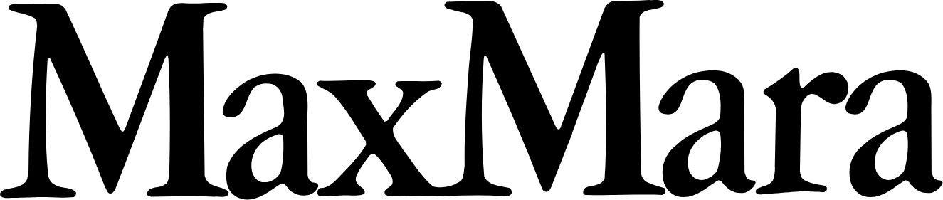 MaxMara Logo.png